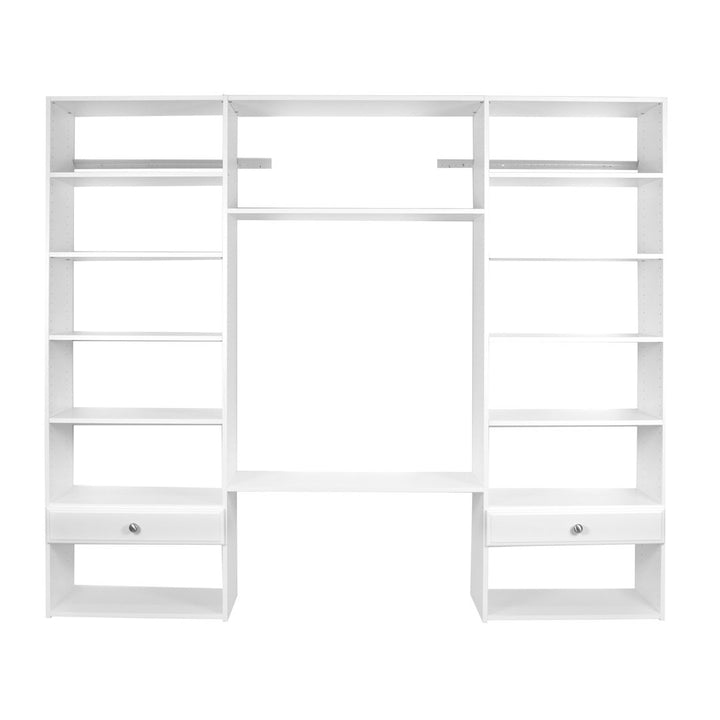 Aagman Floating Desk Latitude Run®