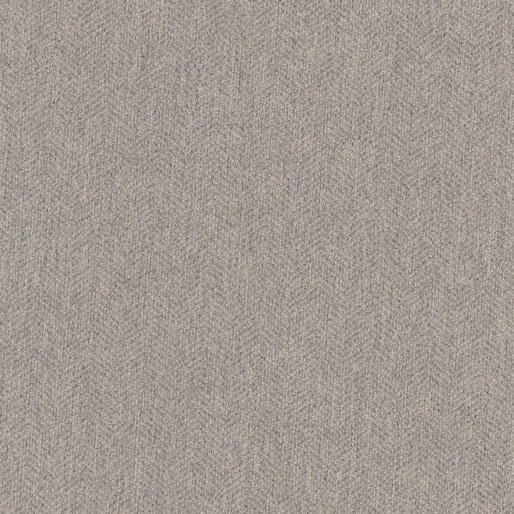 Alitza 34.49'' Wide Rectangle Storage Ottoman Wade Logan® Body Fabric: Beige