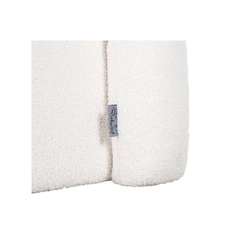Dana Accent Chair OROA