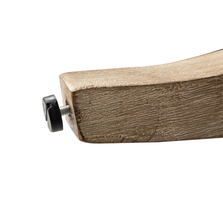 Belle 30" W Polyester Armchair Laurel Foundry Modern Farmhouse® Fabric: Damask Chenille