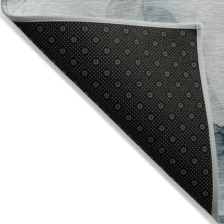 Alfonzo Indoor/Outdoor Area Rug with Non-Slip Backing Langley Street® Rug Size: Rectangle 10' x 14'