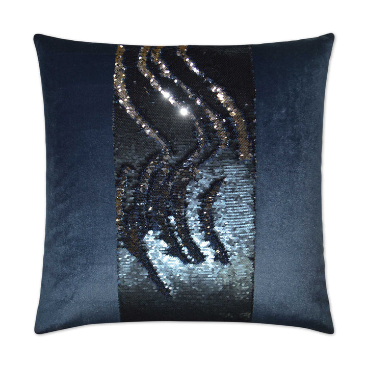 Hylee II Decorative Throw Pillow D.V. Kap