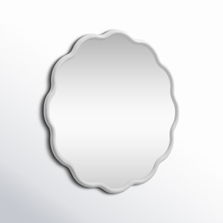 Filipa Mirror Birch Lane™