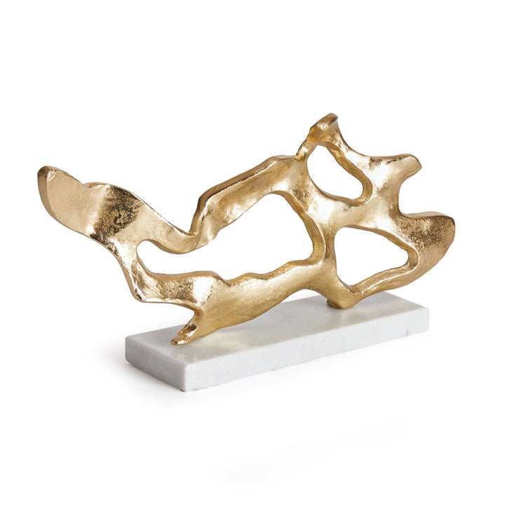 Pepita Sculpture Joss & Main