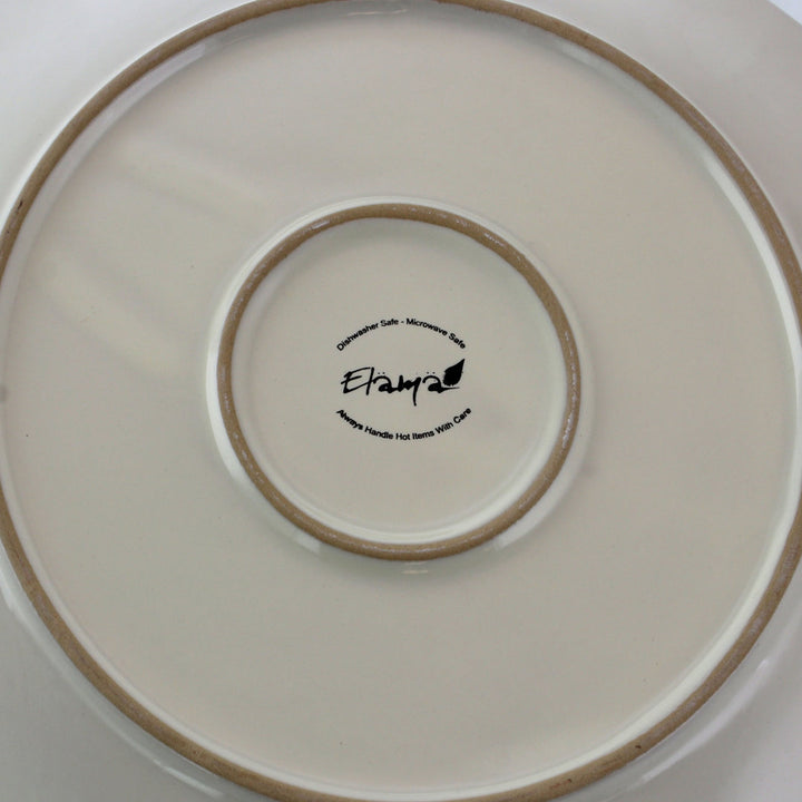 Avelar 16 Piece Dinnerware Set, Service for 4 Ophelia & Co.