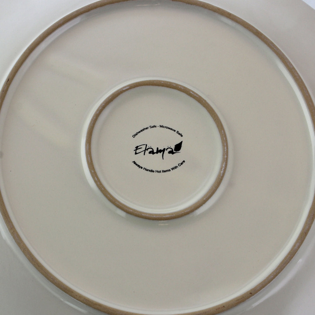 Avelar 16 Piece Dinnerware Set, Service for 4 Ophelia & Co.