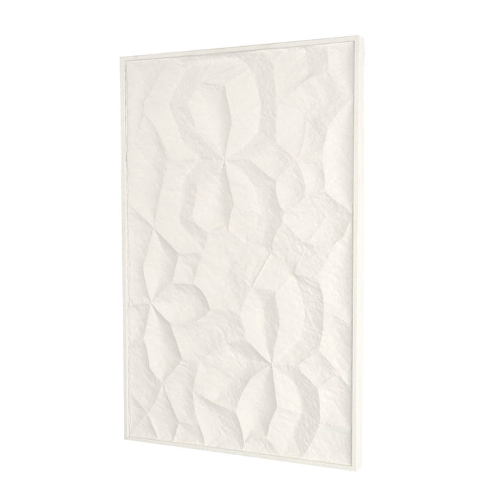 Mardell Wall Décor AllModern