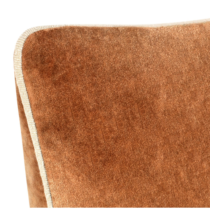 Goodall Pillow Cover & Insert Birch Lane™ Size: 14"H x 20"W Shape: Rectangular
