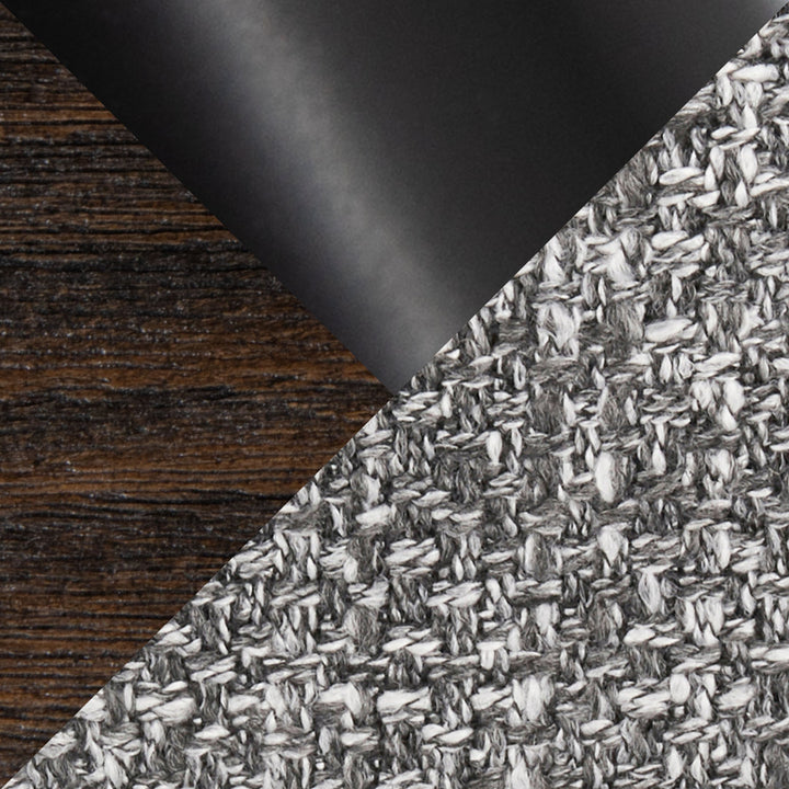 Lakyia Upholstered Bar & Counter Stool with Round Footrest George Oliver Upholstery: Blue, Seat Height: Bar Stool (30" Seat Height)