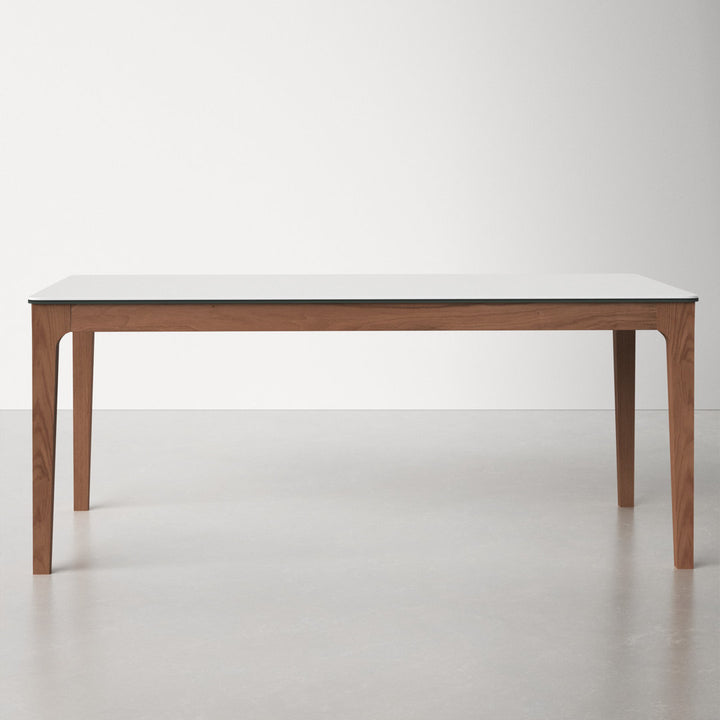 Kraig Dining Table AllModern
