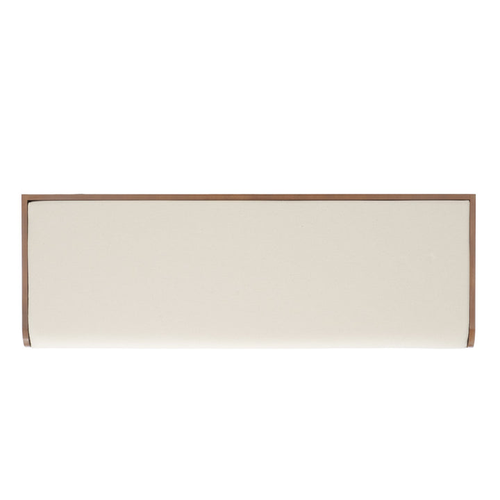 Painswick Cubby Storage Bench Beachcrest Home™