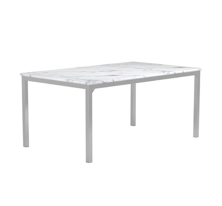 64" Dining Table Latitude Run®
