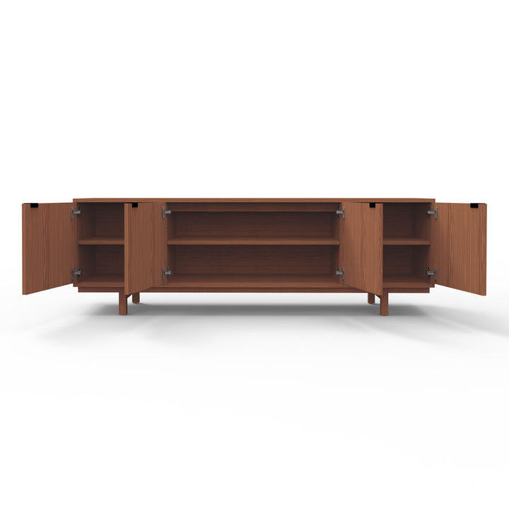 Belmont Credenza Gus* Modern