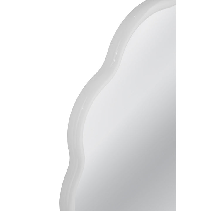 Filipa Mirror Birch Lane™