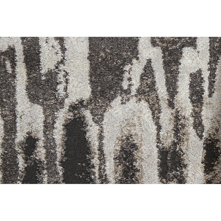 Folden Area Rug Trent Austin Design® Rug Size: Rectangle 10' x 14'