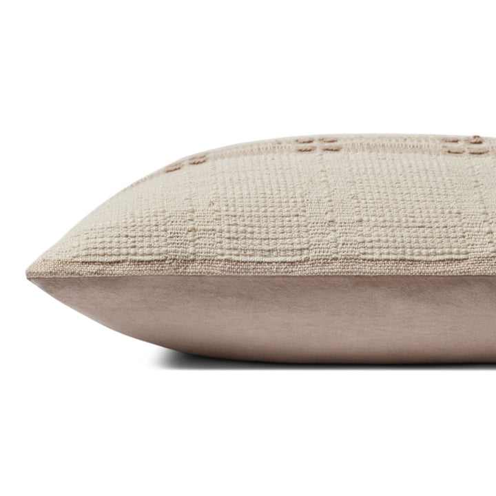 Diego Rectangular Pillow Cover and Insert Amber Lewis x Loloi