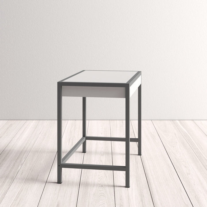 Codel Desk Winston Porter