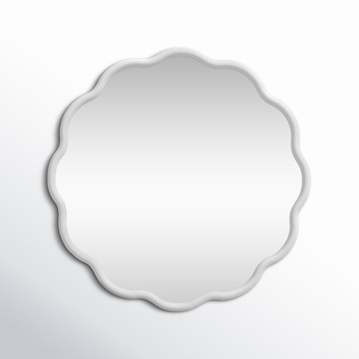 Filipa Mirror Birch Lane™