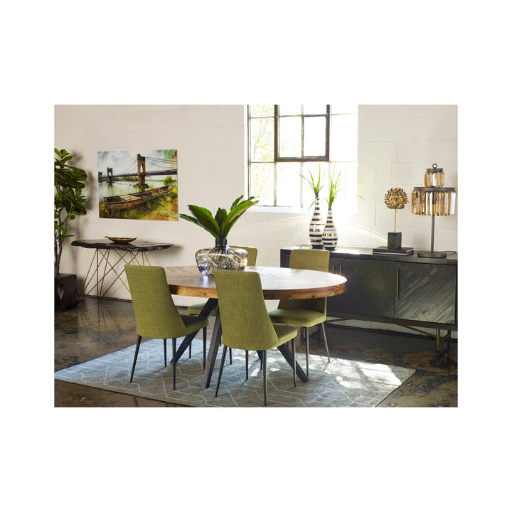 Dana 68" Wide Buffet Table Etta Avenue™