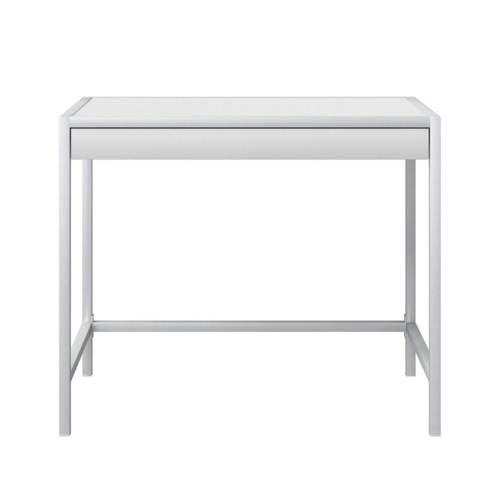 Codel Desk Winston Porter