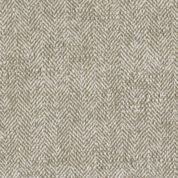 Collantes Upholstered Storage Bench Alcott Hill® Upholstery: Taupe/Mottled Brown Nailhead