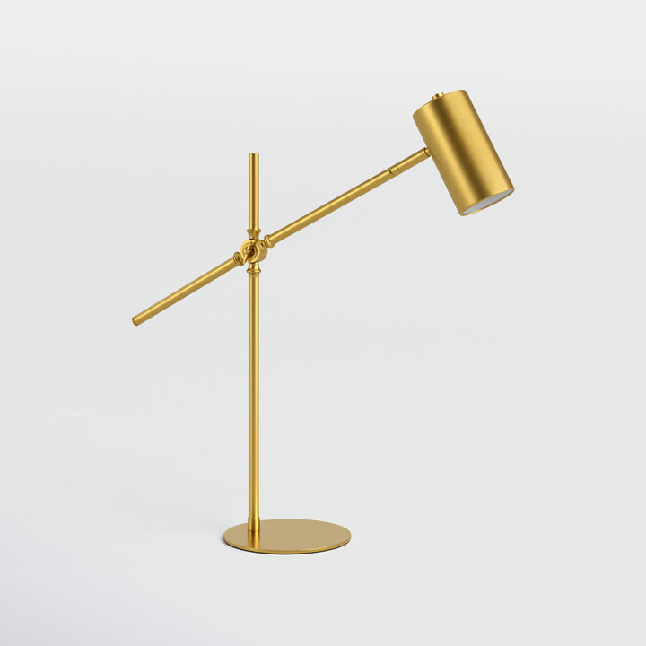 Jetson Lamp Birch Lane™