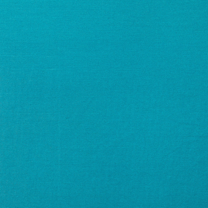 Jeses MINIMORE Modern Style Etta 84.3" Mid-Century Modern Design Sofa Corrigan Studio® Fabric: Turquoise Polyester
