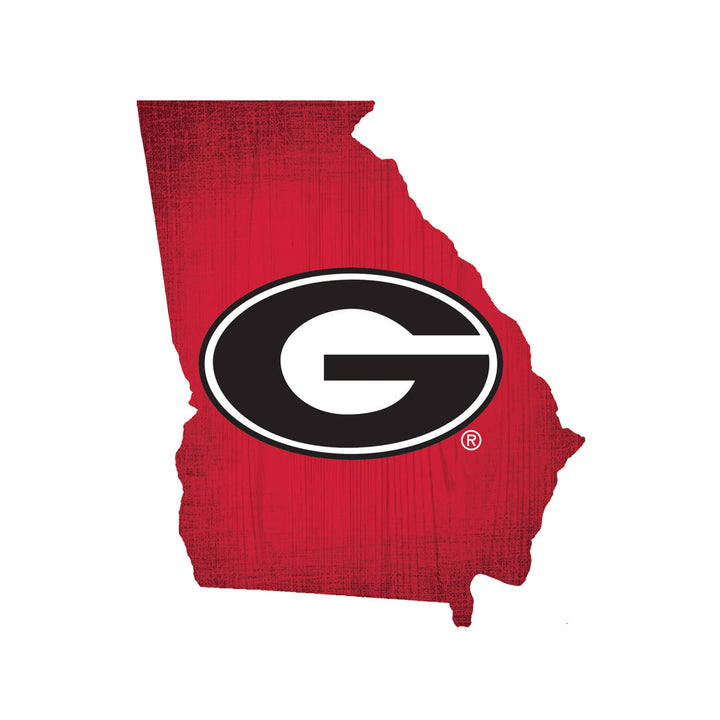 NCAA Wall Décor Fan Creations NCAA Team: University of Alabama