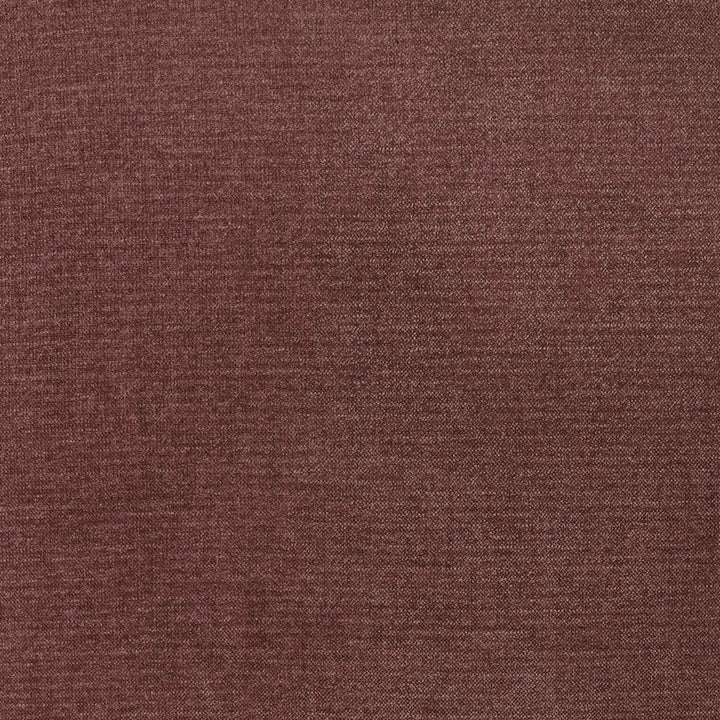 Saboor MINIMORE Modern Style Swivel Accent Chair Orren Ellis Fabric: Lavender Rayon