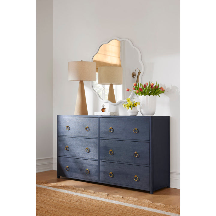 Filipa Mirror Birch Lane™