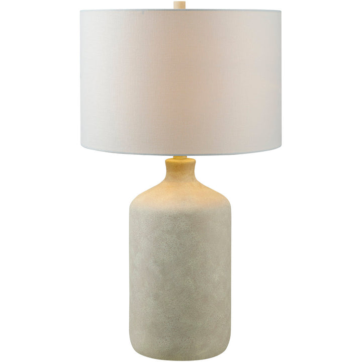 Celea Ceramic Table Lamp Joss & Main