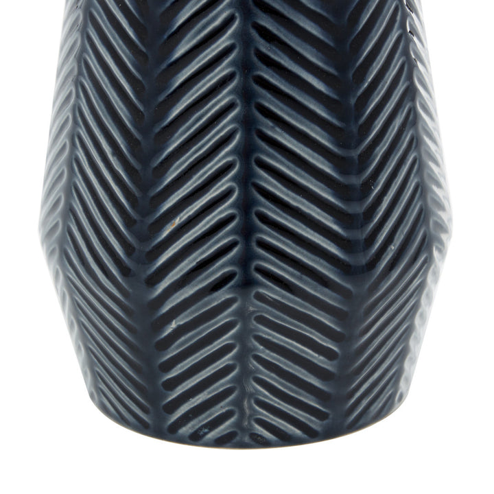 2 Piece Duren Ceramic Table Vase Set Mistana™