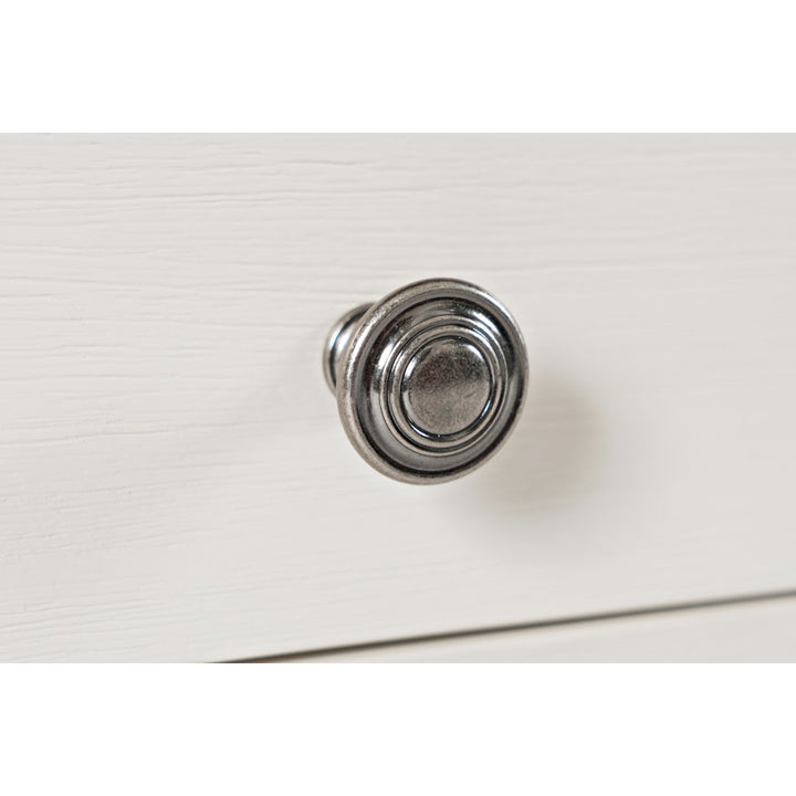 Braxxton Coffee Table with Storage Rosalind Wheeler