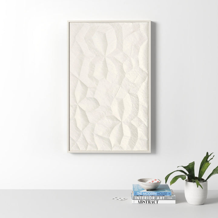 Mardell Wall Décor AllModern