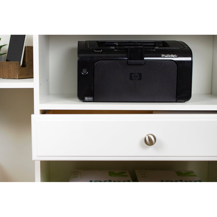 Aagman Floating Desk Latitude Run®