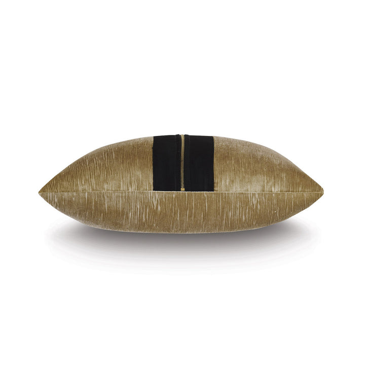 Park Avenue by Barclay Butera Square Pillow Cover & Insert Eastern Accents