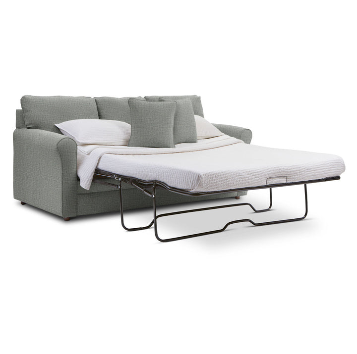 Leah Queen Sleep Sofa La-Z-Boy