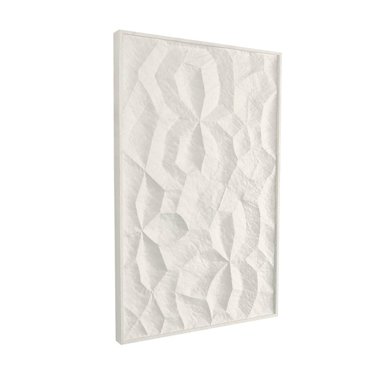 Mardell Wall Décor AllModern