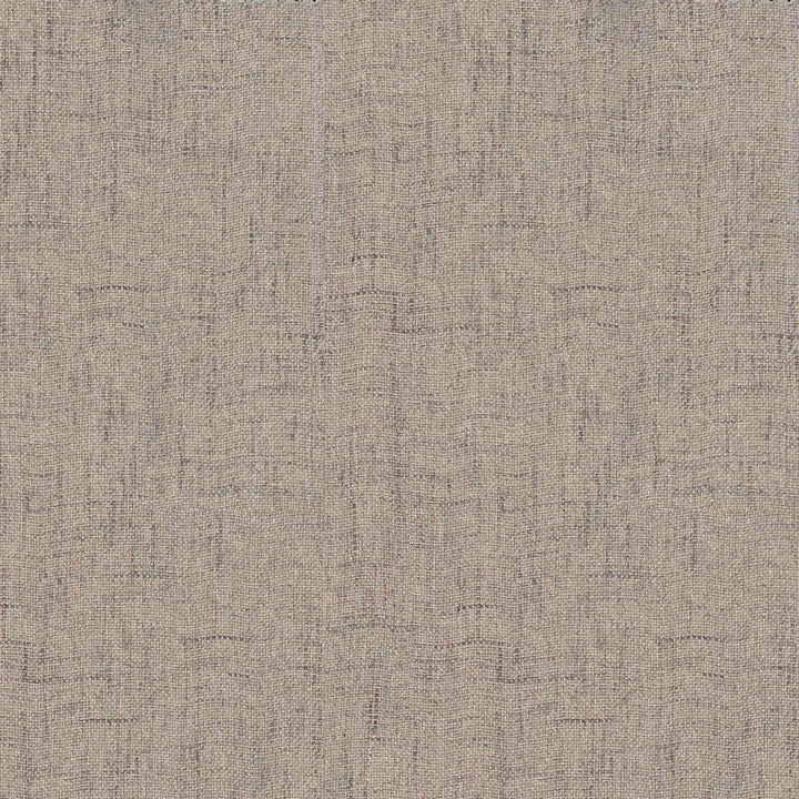 Collantes Upholstered Storage Bench Alcott Hill® Upholstery: Tan/Mottled Brown Nailhead