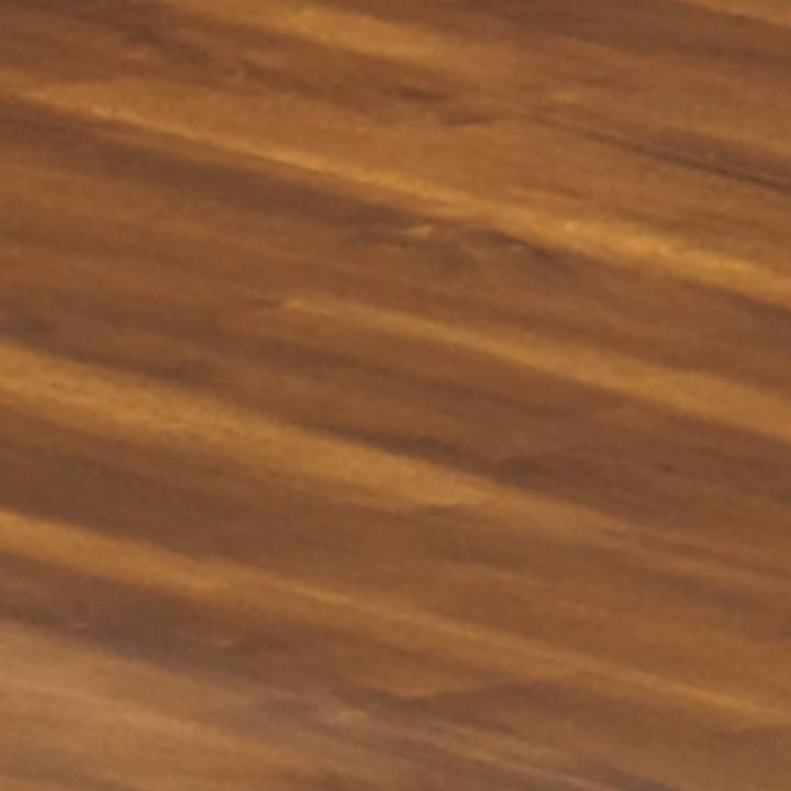 Solange Extendable Drop Leaf Dining Table Bay Isle Home™