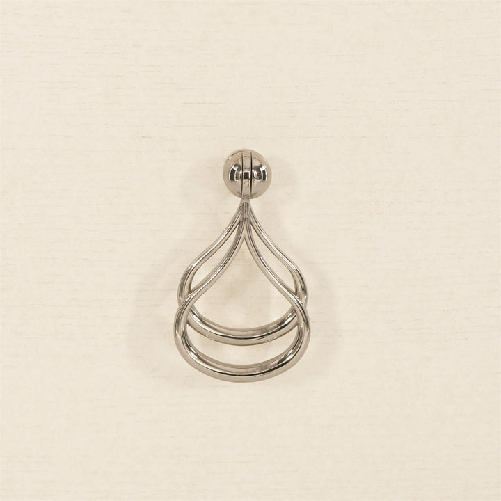 Calista 6 Drawer Double Dresser Bernhardt