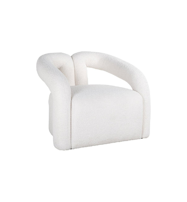 Dana Accent Chair OROA