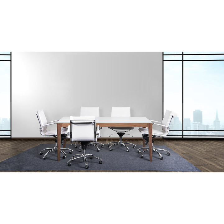 Kraig Dining Table AllModern