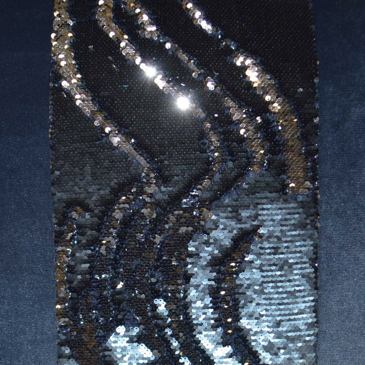 Hylee II Decorative Throw Pillow D.V. Kap