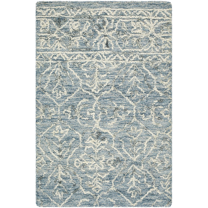 Cinaed Area Rug Dakota Fields Rug Size: Rectangle 8' x 10'