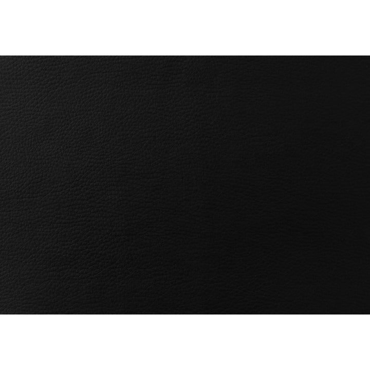 Glaser Bar Stool, Counter Height, Kitchen, Chrome, Contemporary (Set of 2) Wade Logan® Seat Height: Bar Stool (29.75" Seat Height ), Upholstery: White