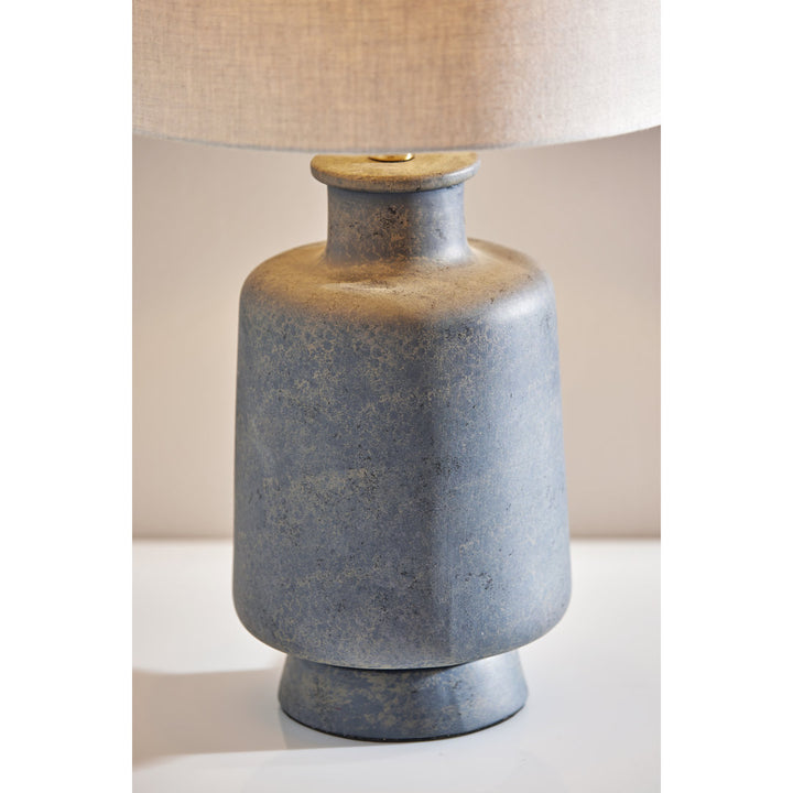 Adella Table Lamp Joss & Main