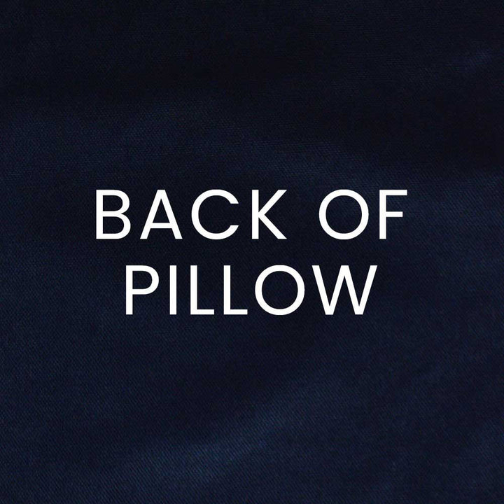 Hylee II Decorative Throw Pillow D.V. Kap