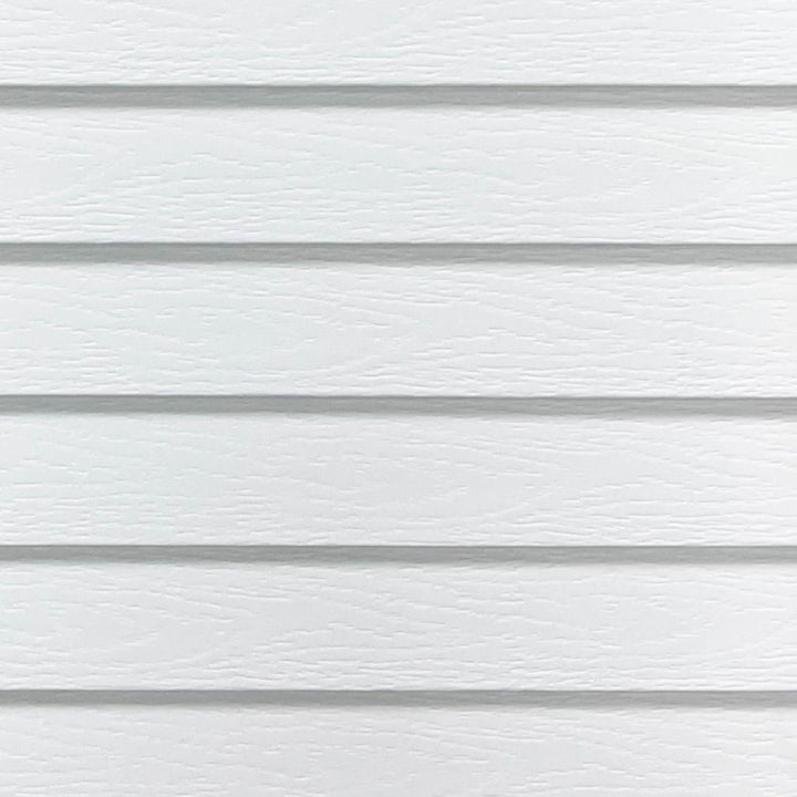 2 inch Room Darkening, Cordless Faux Wood Horizontal/Venetian Blind DEZFURNISHINGS Length & Width: 34"W x 48"L