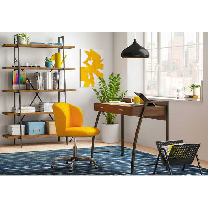 7 Piece Tabletop Hurricane Set Zipcode Design™